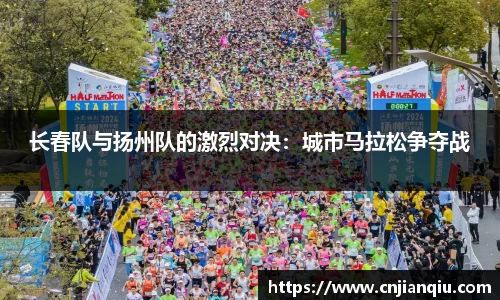米乐