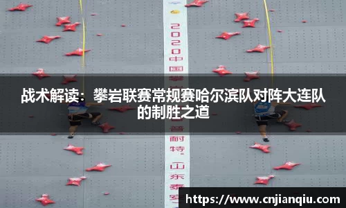 mile·米乐m6