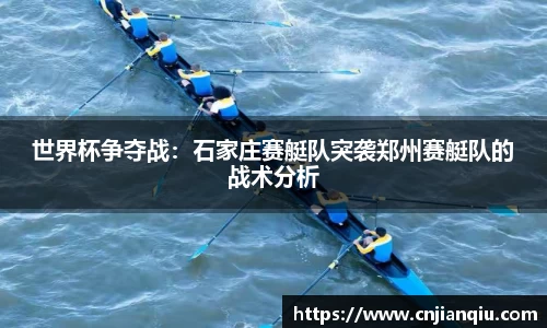 米乐
