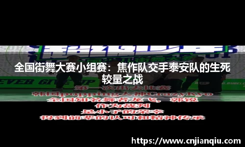 米乐