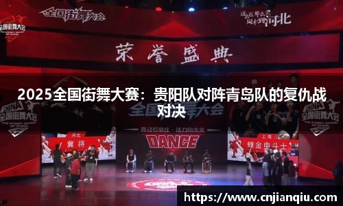 米乐