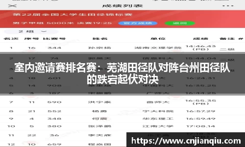 米乐m6官方网站