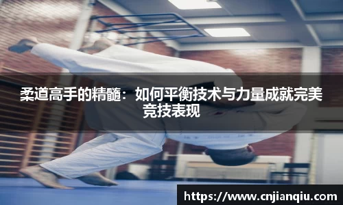 mile·米乐m6