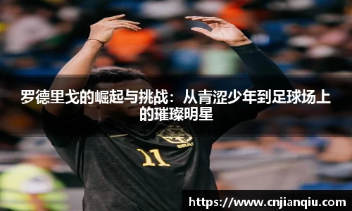米乐m6官网