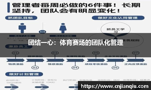 米乐m6官网