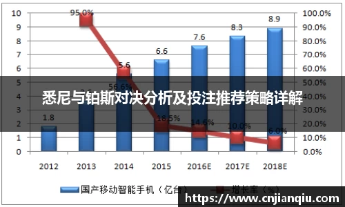 悉尼与铂斯对决分析及投注推荐策略详解